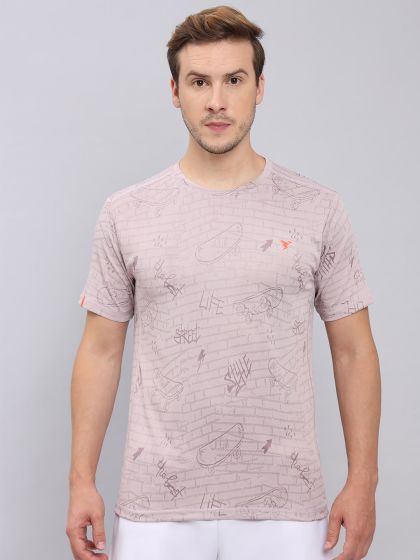 Jordan alpha dry best sale shirt