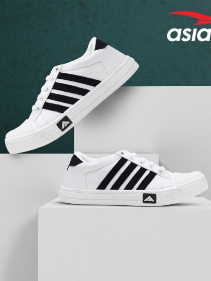 Fila isonzo plus shop