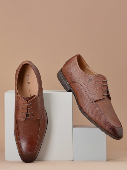 Ambassador shoes deals bata
