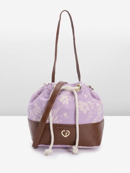 Buy Roadster Brown Solid Hobo Bag - Handbags for Women 1651485