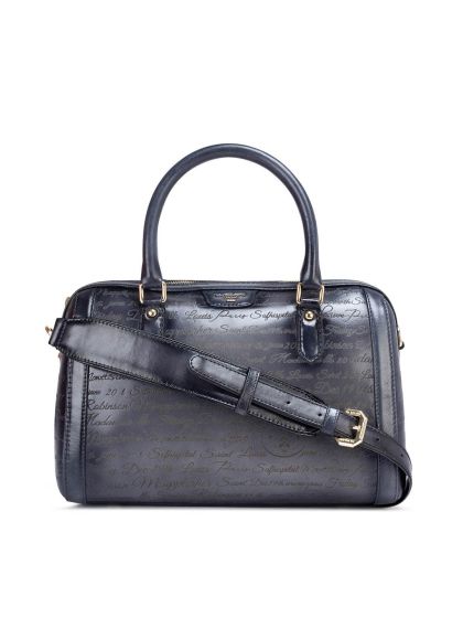 Tommy hilfiger doctors bag 2025