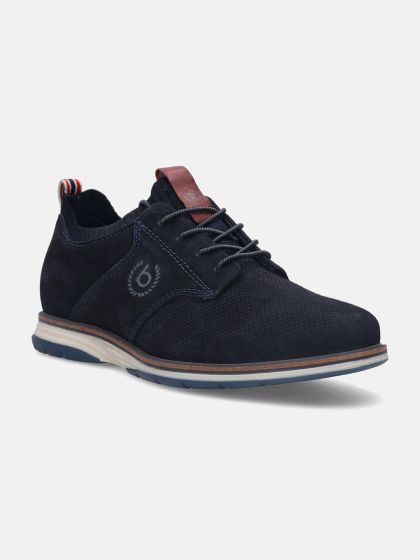 Ralph lauren deals smart shoes