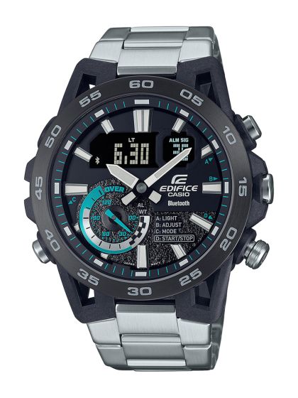 Casio ex409 clearance