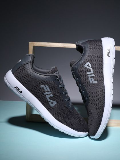 Nike pegasus 35 myntra on sale