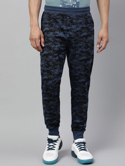 Carlton track pants new arrivals