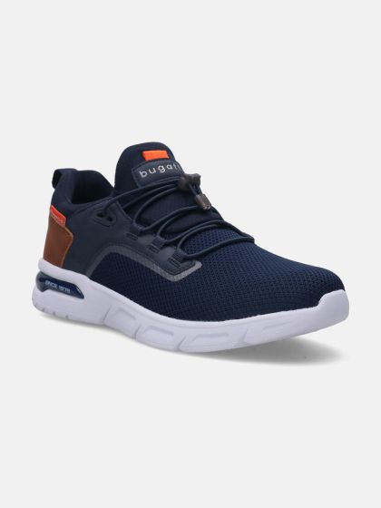 Men's flex 2016 deals running shoes - black/white