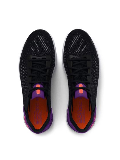 Asics men's gelhoop v10 shop basketball shoes