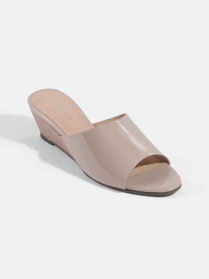 Naturalizer zaya shop wedge