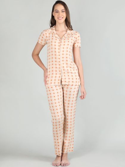 Fred best sale perry pyjamas