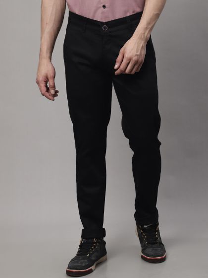 Superdry store core lite