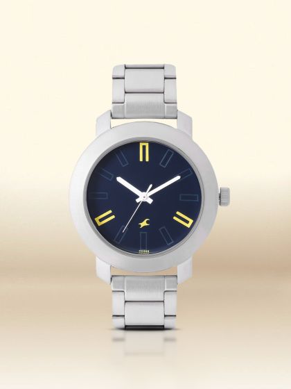 Ne1474sm01 shop