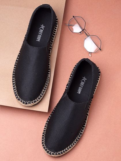 Bond street by red tape loafers outlet