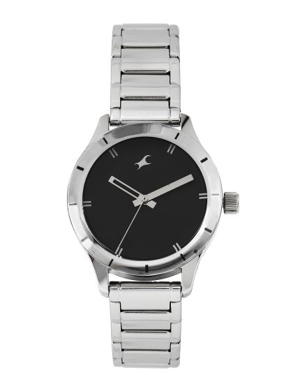 Orion tagged new arrivals ne2480sm02 analog