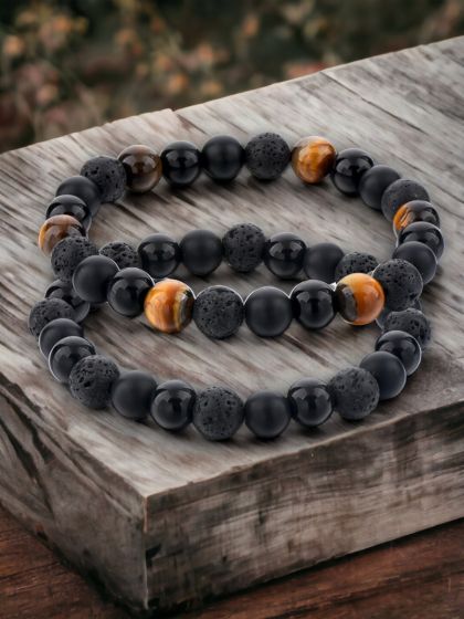Gautam buddha 2025 bracelet