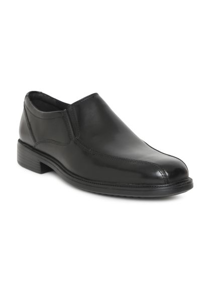 Clarks deals nantasket monk