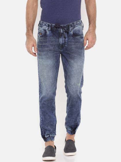 us polo regular fit jeans