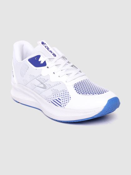 Buy Campus Men Jetride Grey Running Shoes Sports Shoes for Men