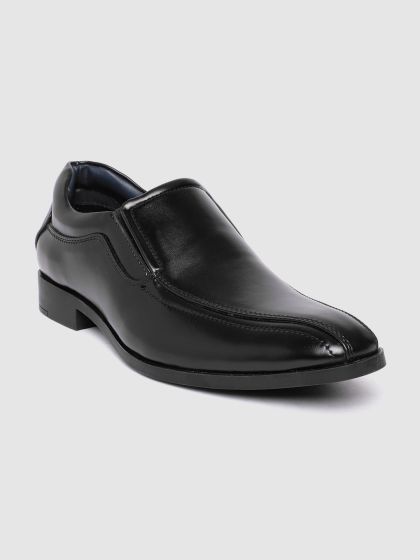 Byford formal shoes cheap