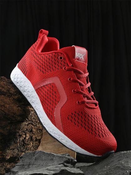 Adidas men's astrolite m running deals shoes