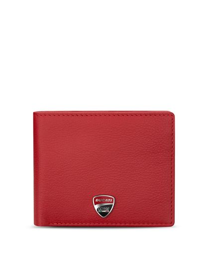 Levis best sale wallets myntra