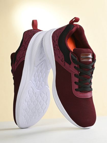 Bc shoe sales discount