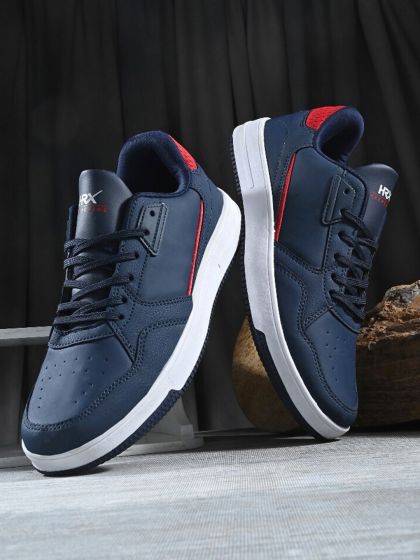 Puma tazon iii dp running online shoes