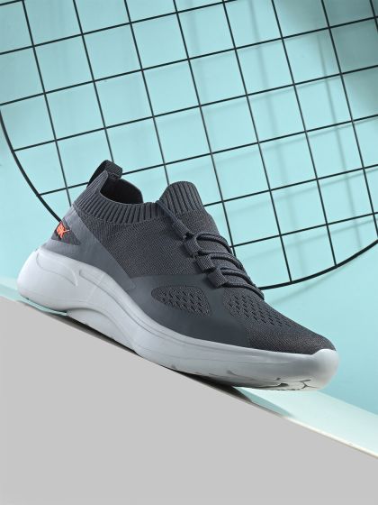 Red tape athleisure discount range sports walking shoes