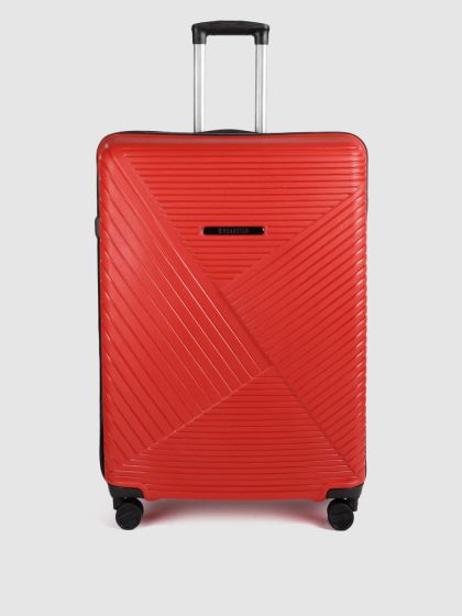 Buy Stony Brook By Nasher Miles Orbit Textured Hard Cabin Trolley