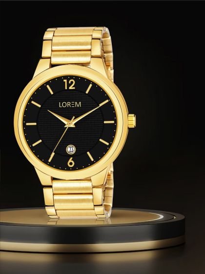 Nk7954ym02 sale