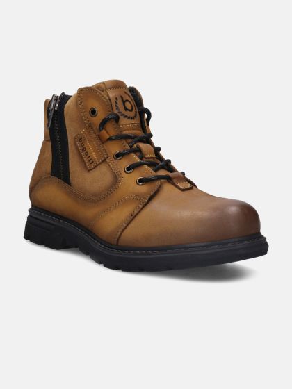Timberland boots myntra outlet