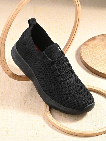 Nike downshifter 7 negro store