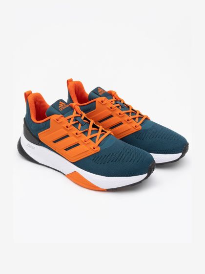 Adidas rigi shop outdoor shoes