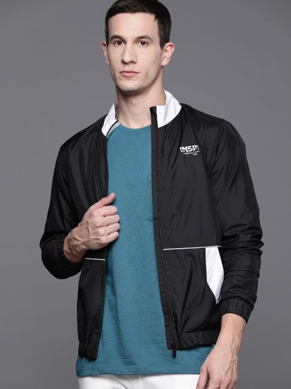 Ajile windcheater hotsell