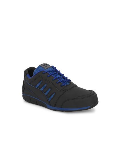 Nike jordan superfly slippers store