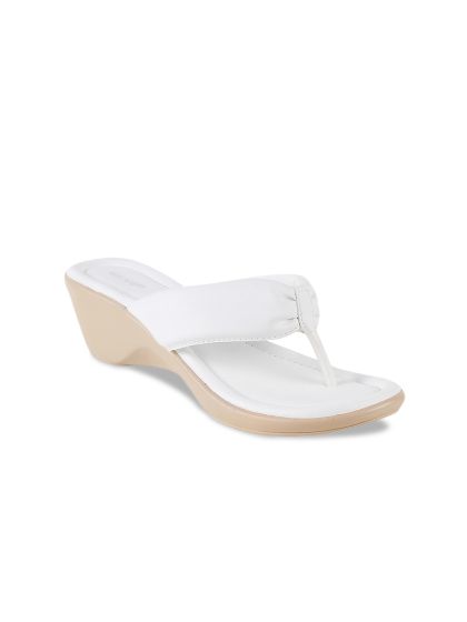 Metro block 2025 heels