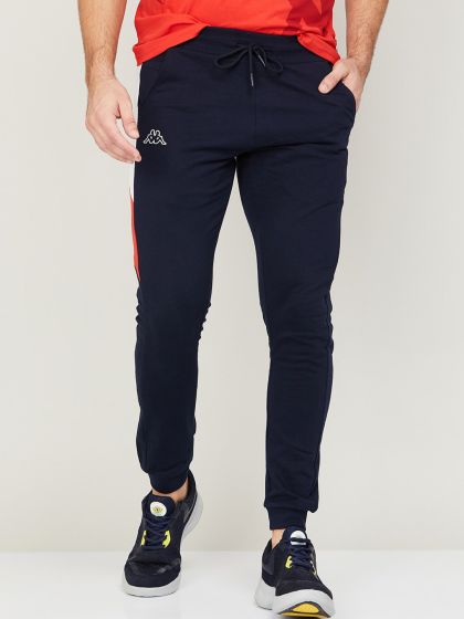 Kappa sales cotton pants