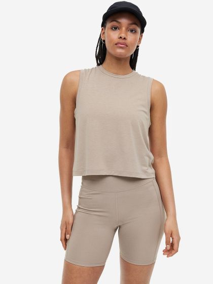Mama biker shorts clearance