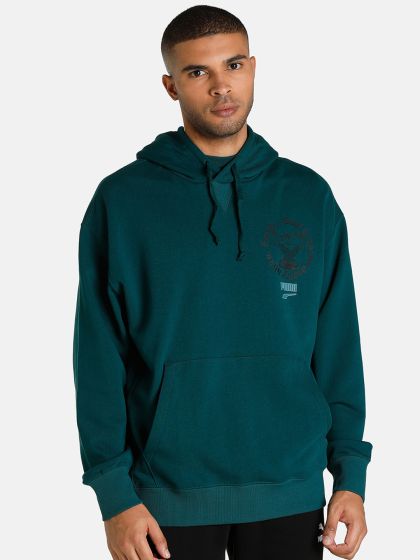 M nsw club sales camo hoodie fz ft