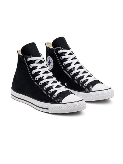 Converse all cheap star myntra
