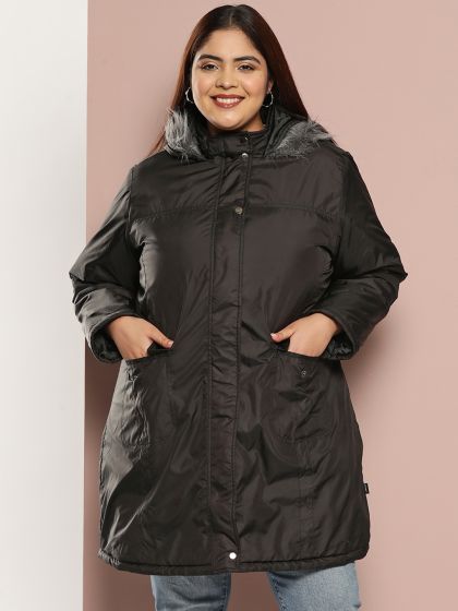 Dorothy perkins plus size jackets sales