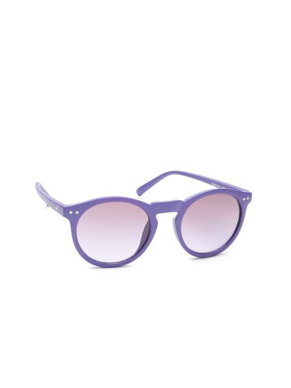 6111sl02 sales