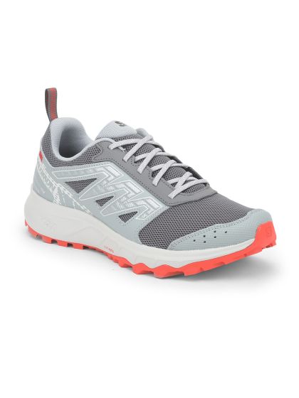 Puma vigor x idp running shoes on sale