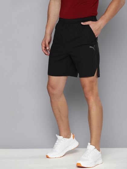 Online outlet spunk shorts
