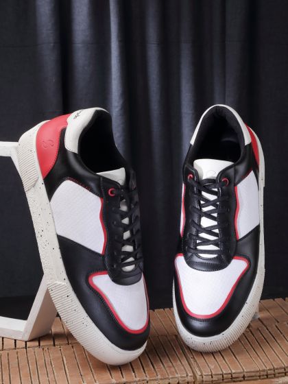 Oferta new balance 373 2025