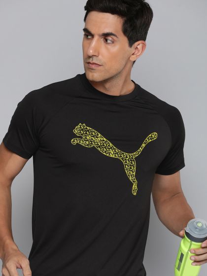 Puma ignite hot sale virat kohli
