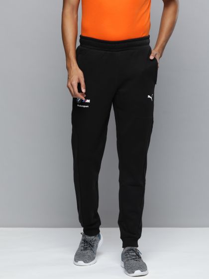 Jogging mercedes puma top