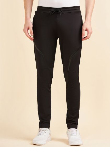 Sweet dreams track pants clearance