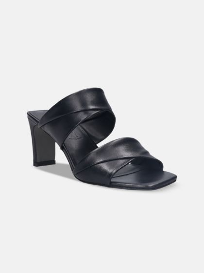 Ft0568 clearance