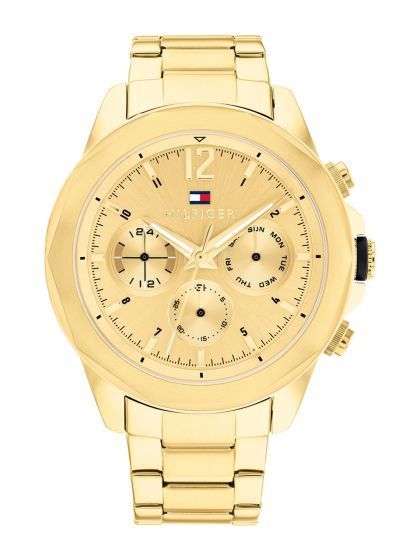 Spc228p1 best sale