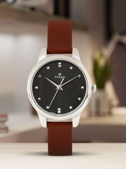 Nk6109sl02 cheap